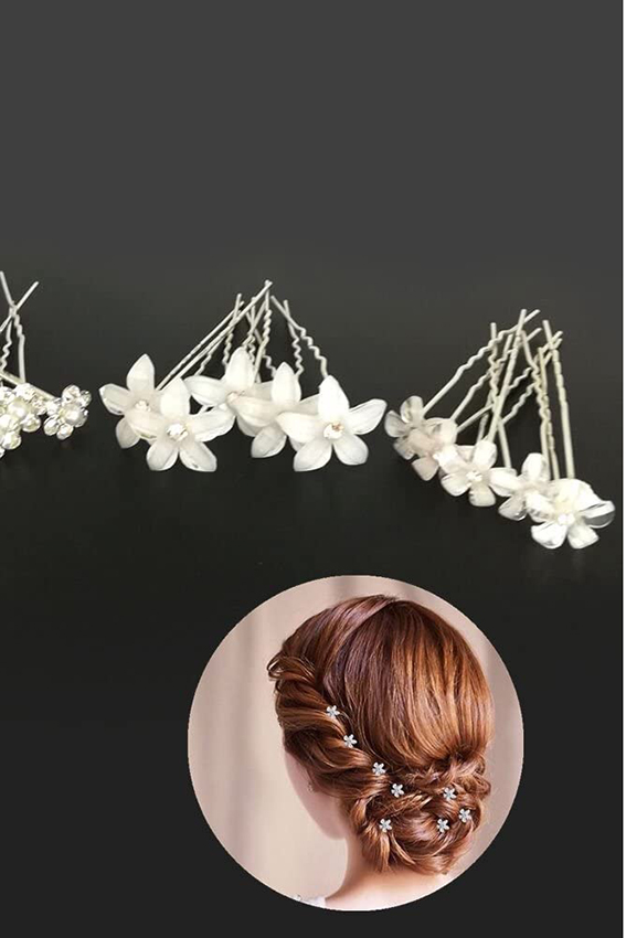 ABITI E ACCESSORI SPOSA 1
