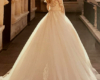 Collezione Gabriella Sposi