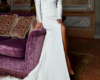Collezione Gabriella Sposi