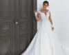 Collezione Gabriella Sposi