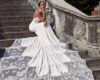 Collezione Gabriella Sposi