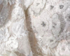 Collezione Gabriella Sposi