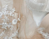 Collezione Gabriella Sposi