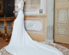 Collezione Gabriella Sposi